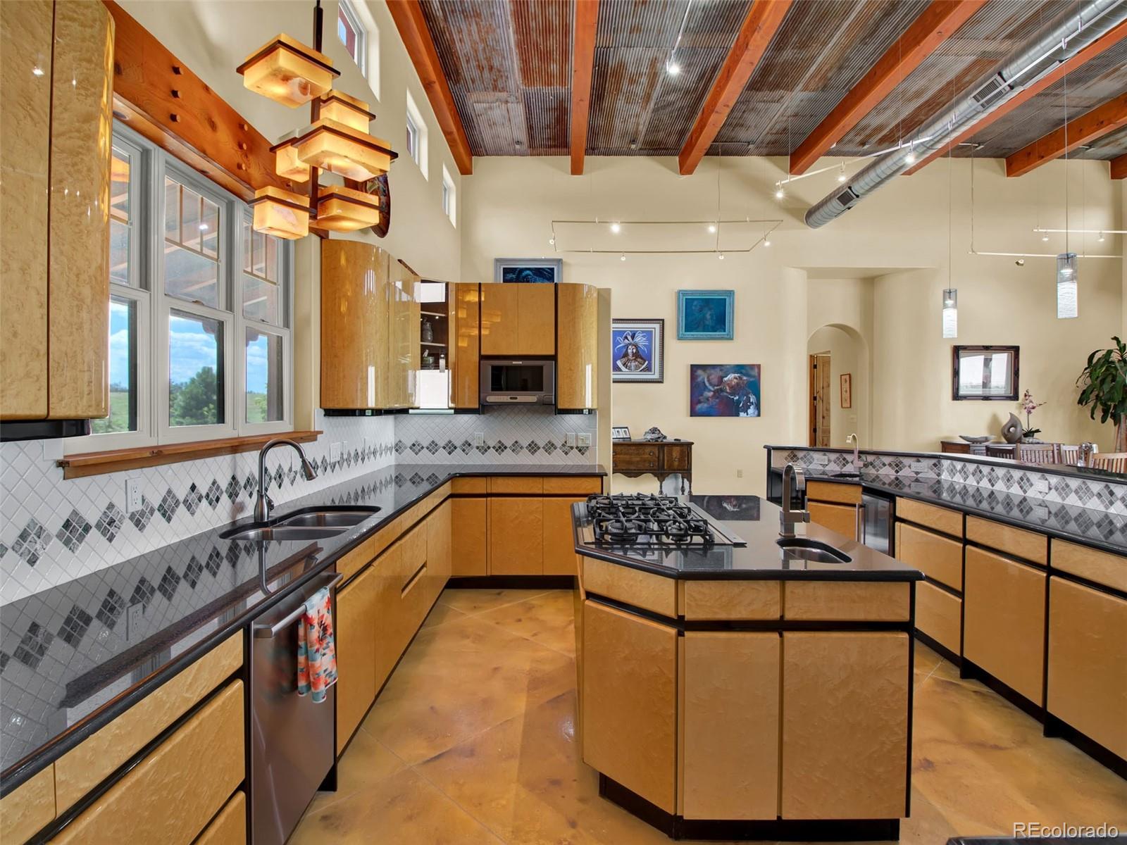 MLS Image #23 for 5549  yulle road,bennett, Colorado