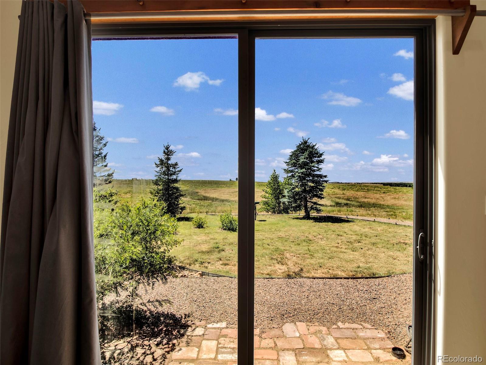 MLS Image #24 for 5549  yulle road,bennett, Colorado