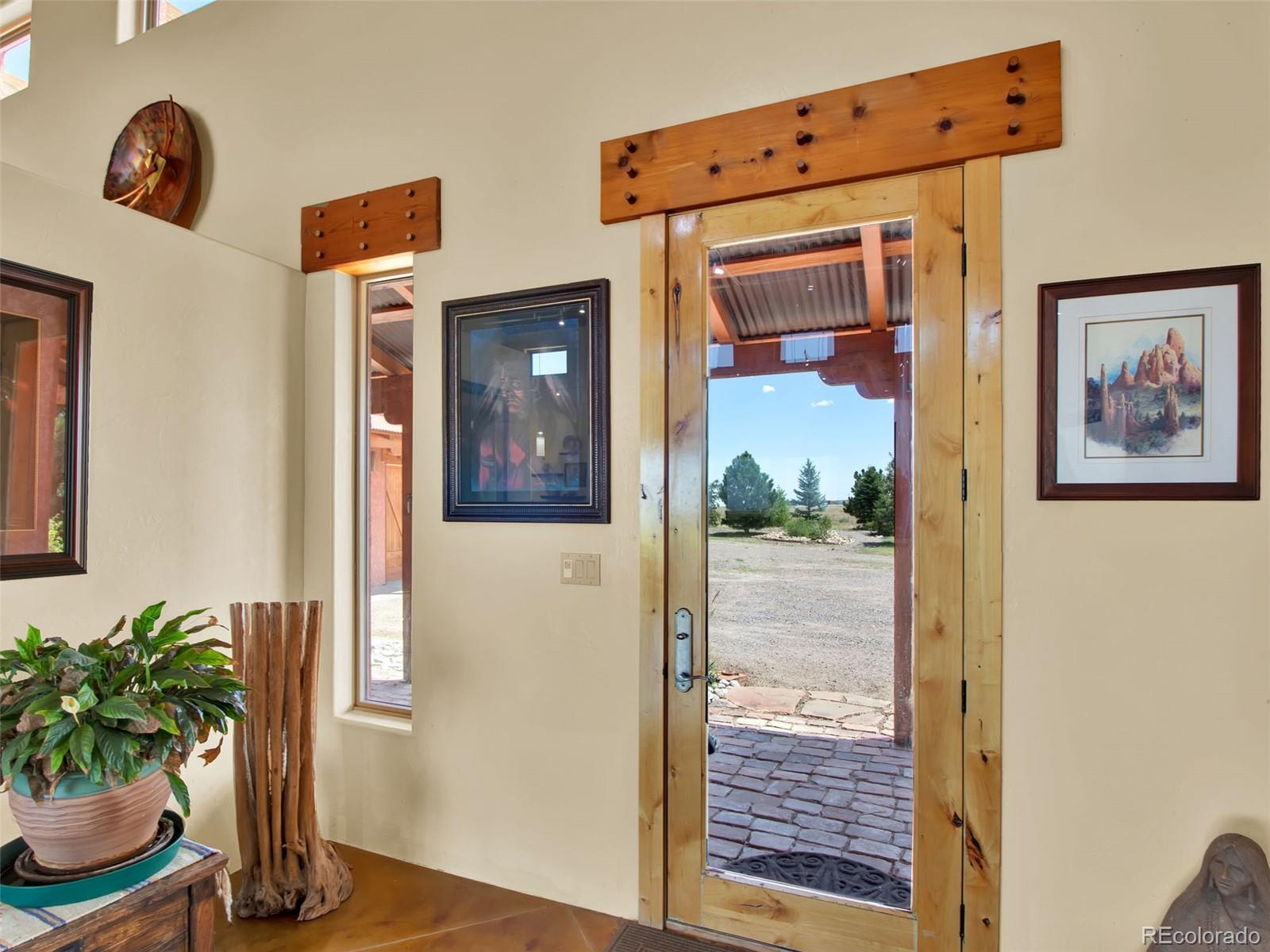 MLS Image #25 for 5549  yulle road,bennett, Colorado