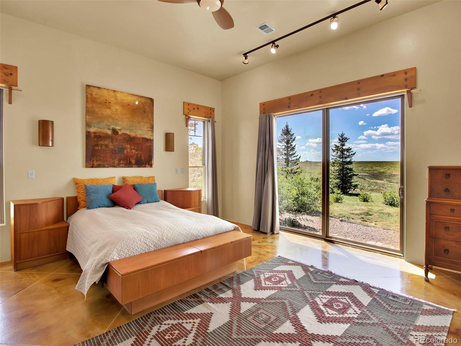 MLS Image #26 for 5549  yulle road,bennett, Colorado