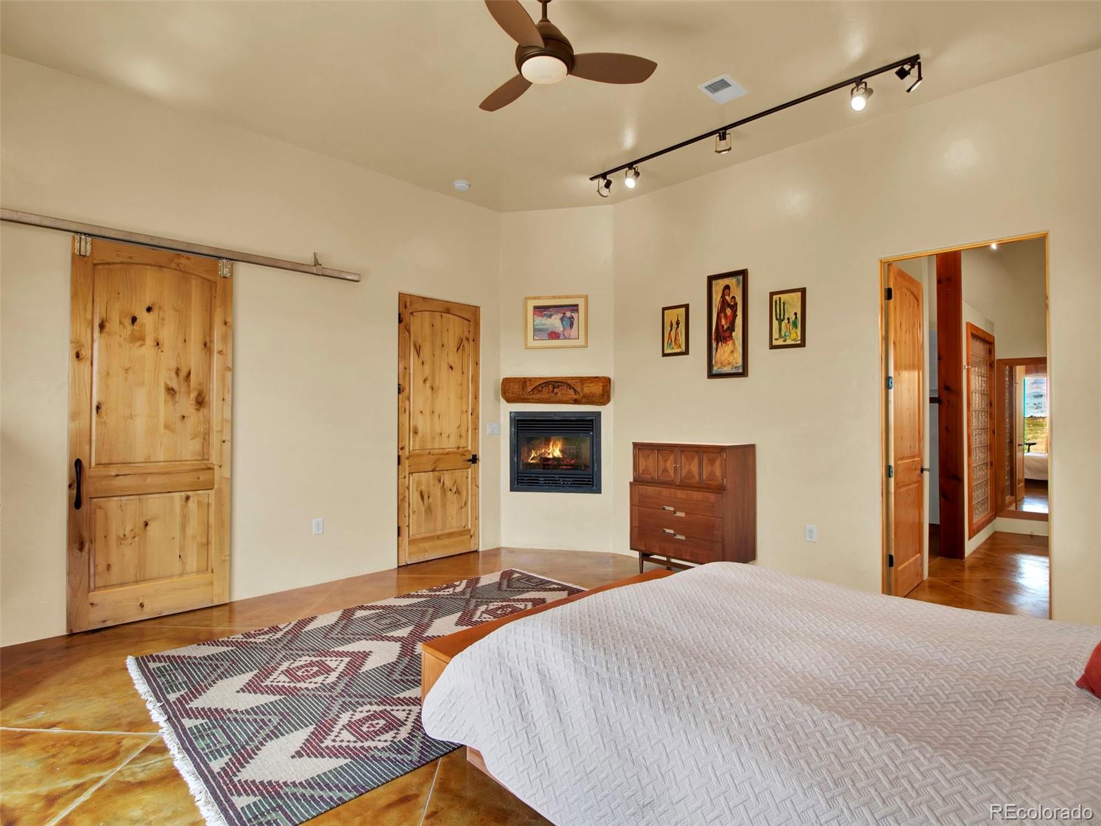 MLS Image #27 for 5549  yulle road,bennett, Colorado