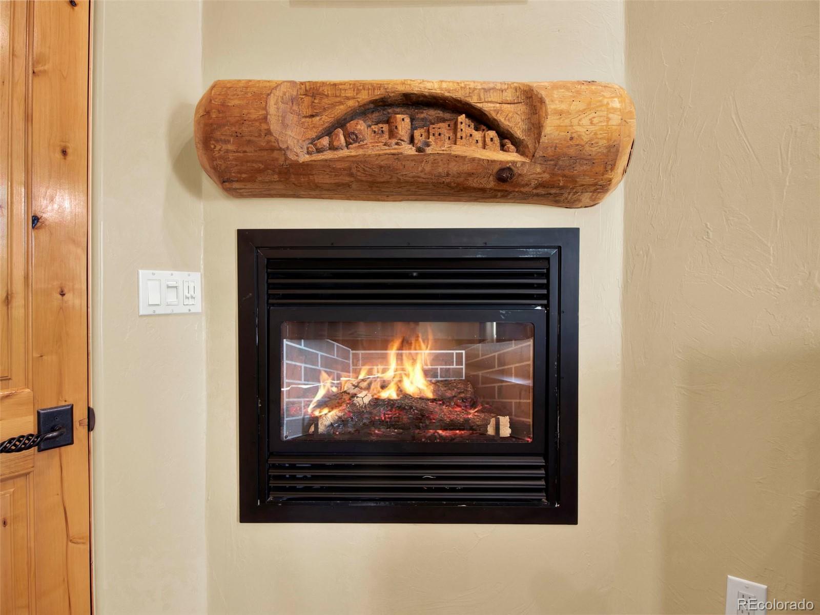 MLS Image #28 for 5549  yulle road,bennett, Colorado