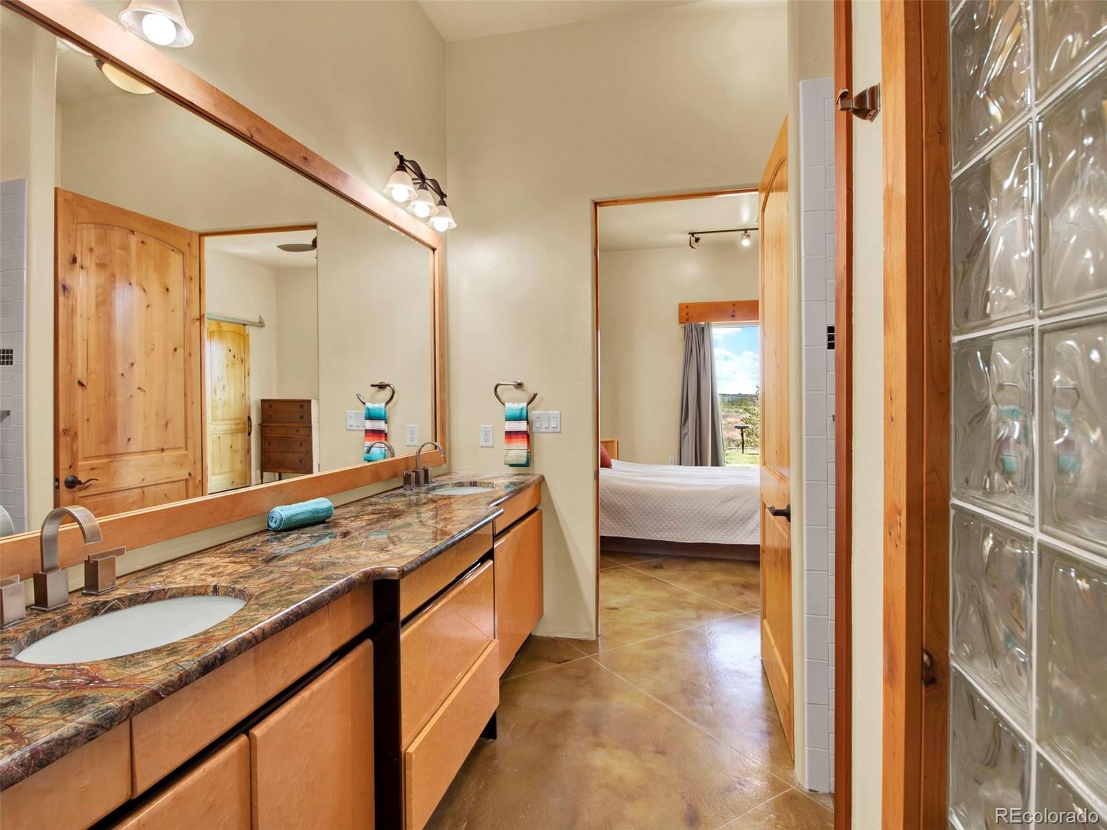 MLS Image #29 for 5549  yulle road,bennett, Colorado