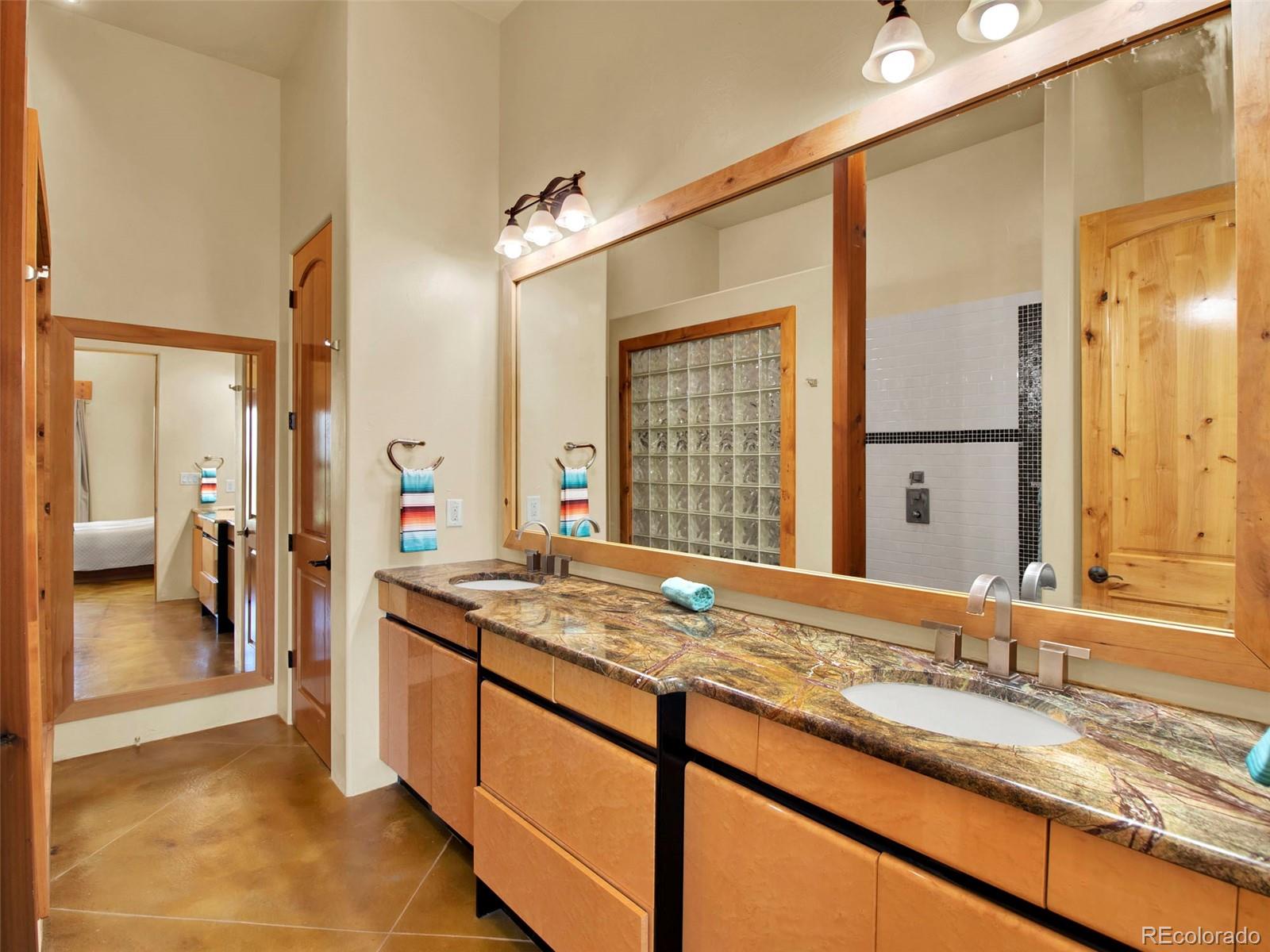 MLS Image #30 for 5549  yulle road,bennett, Colorado