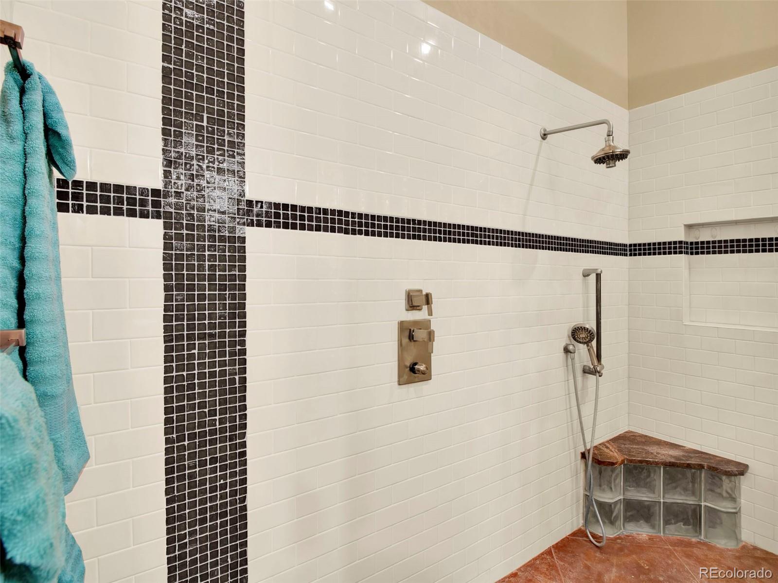 MLS Image #31 for 5549  yulle road,bennett, Colorado
