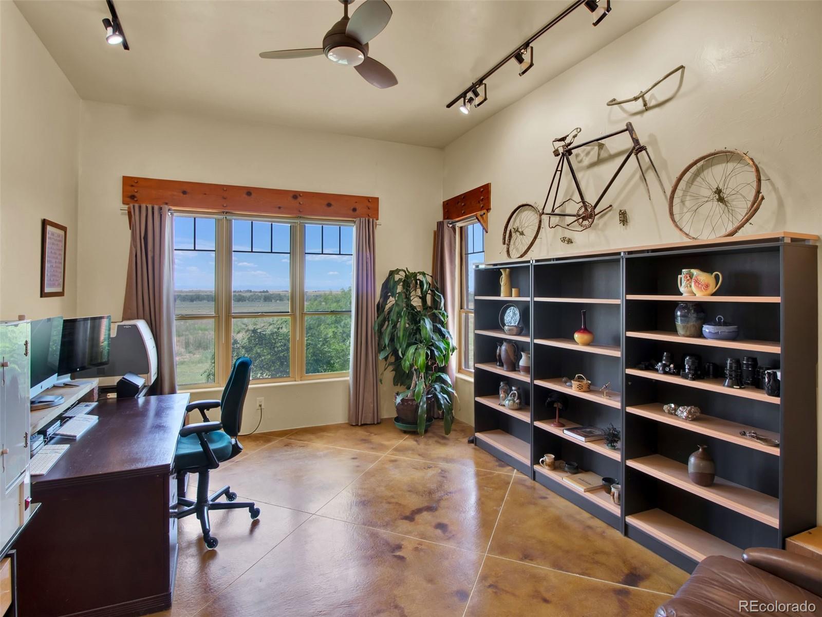 MLS Image #33 for 5549  yulle road,bennett, Colorado