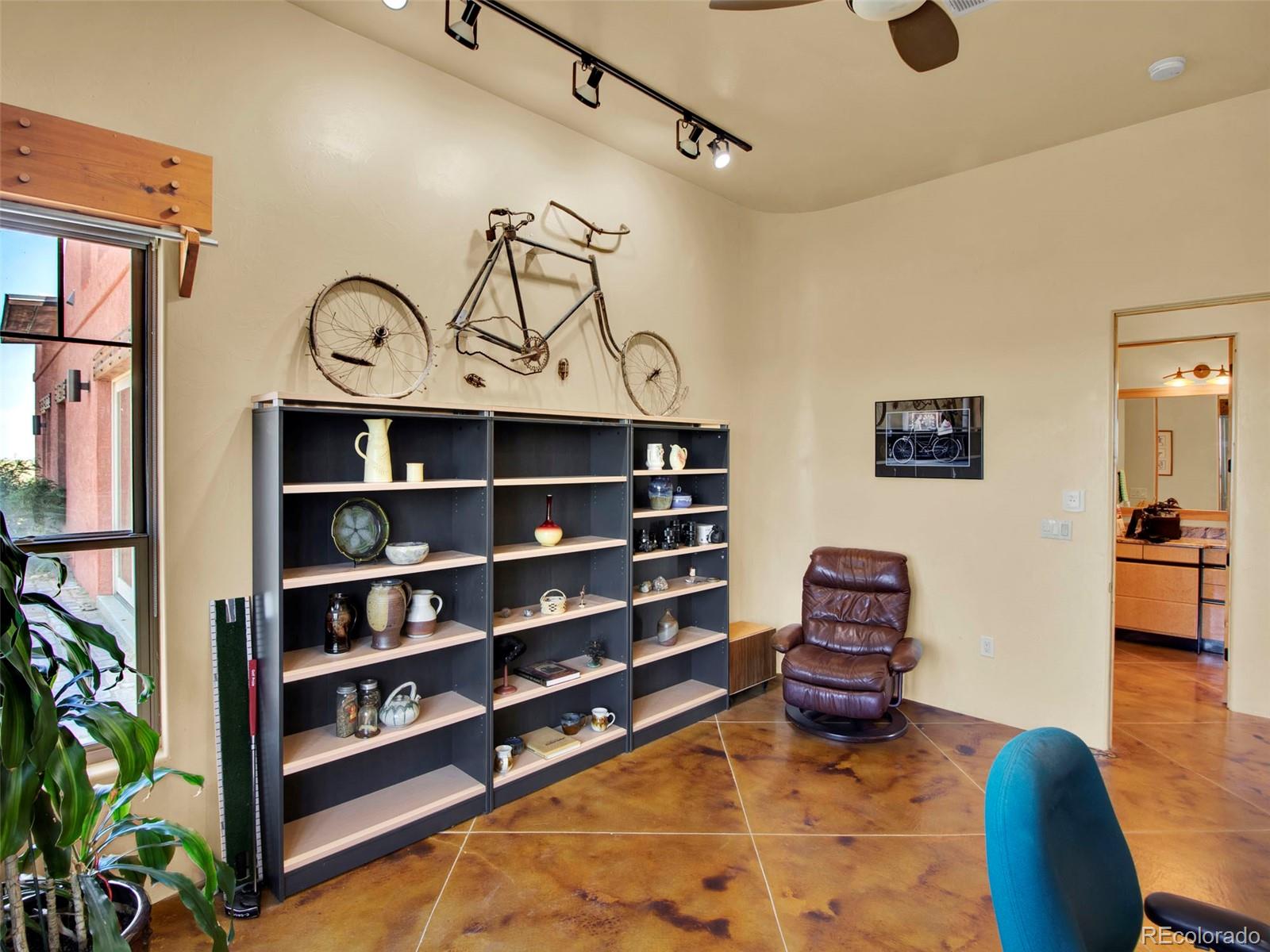 MLS Image #34 for 5549  yulle road,bennett, Colorado