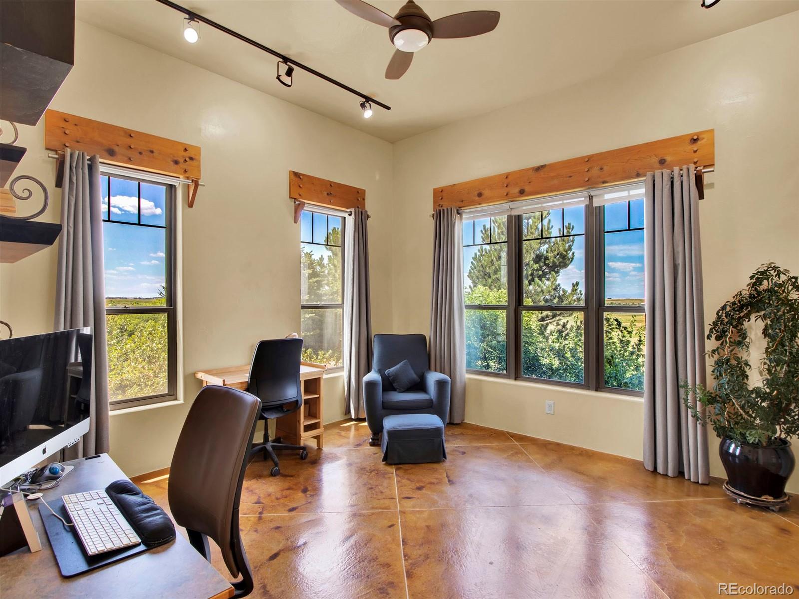 MLS Image #35 for 5549  yulle road,bennett, Colorado