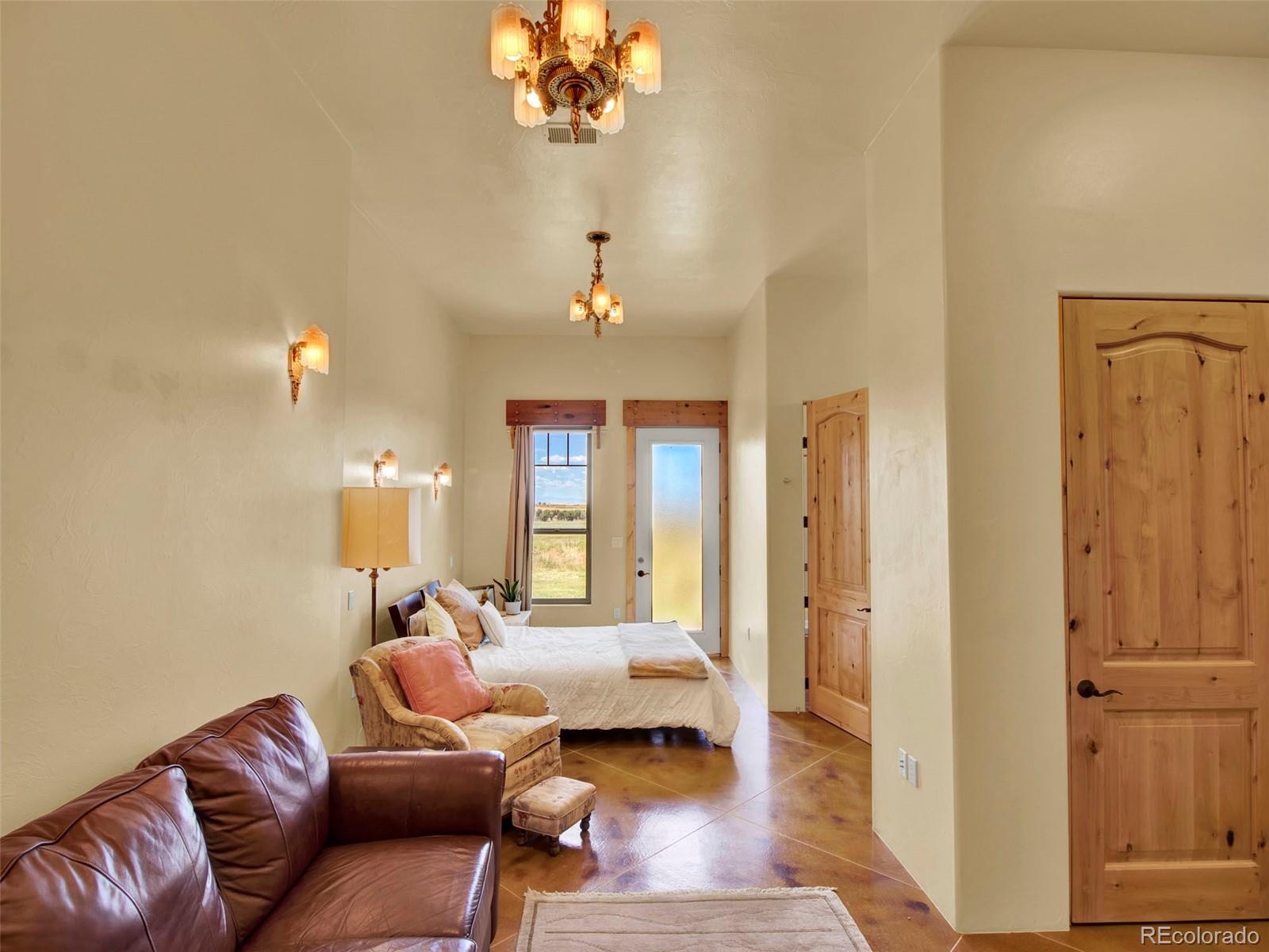MLS Image #36 for 5549  yulle road,bennett, Colorado