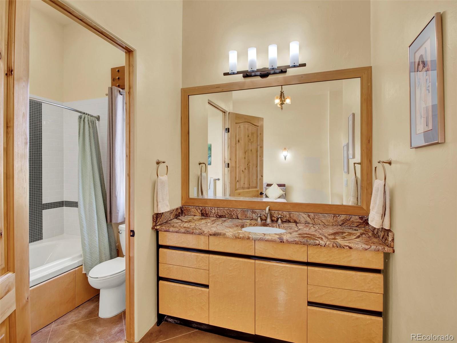 MLS Image #38 for 5549  yulle road,bennett, Colorado