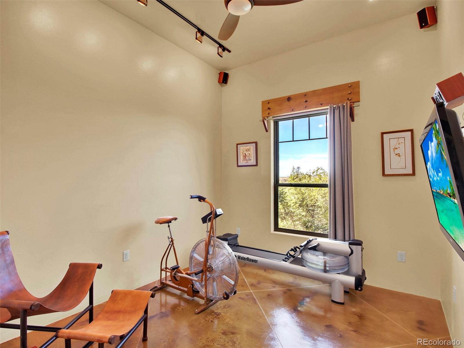 MLS Image #39 for 5549  yulle road,bennett, Colorado