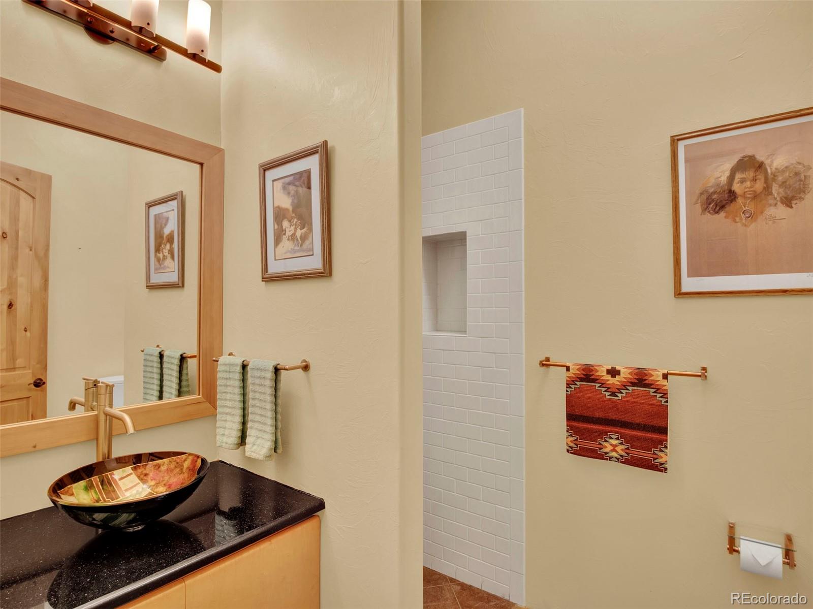 MLS Image #40 for 5549  yulle road,bennett, Colorado