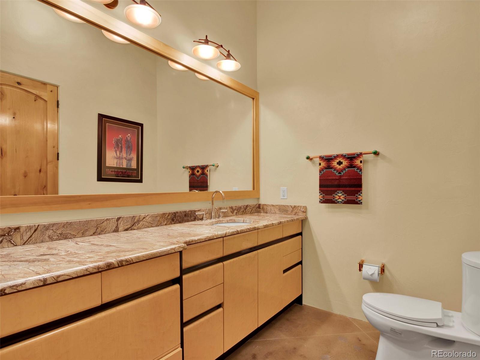 MLS Image #41 for 5549  yulle road,bennett, Colorado