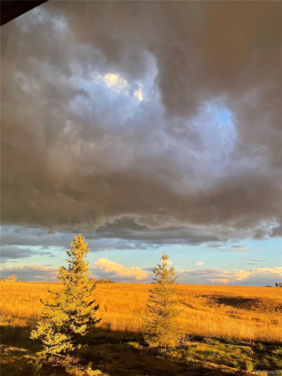 MLS Image #47 for 5549  yulle road,bennett, Colorado