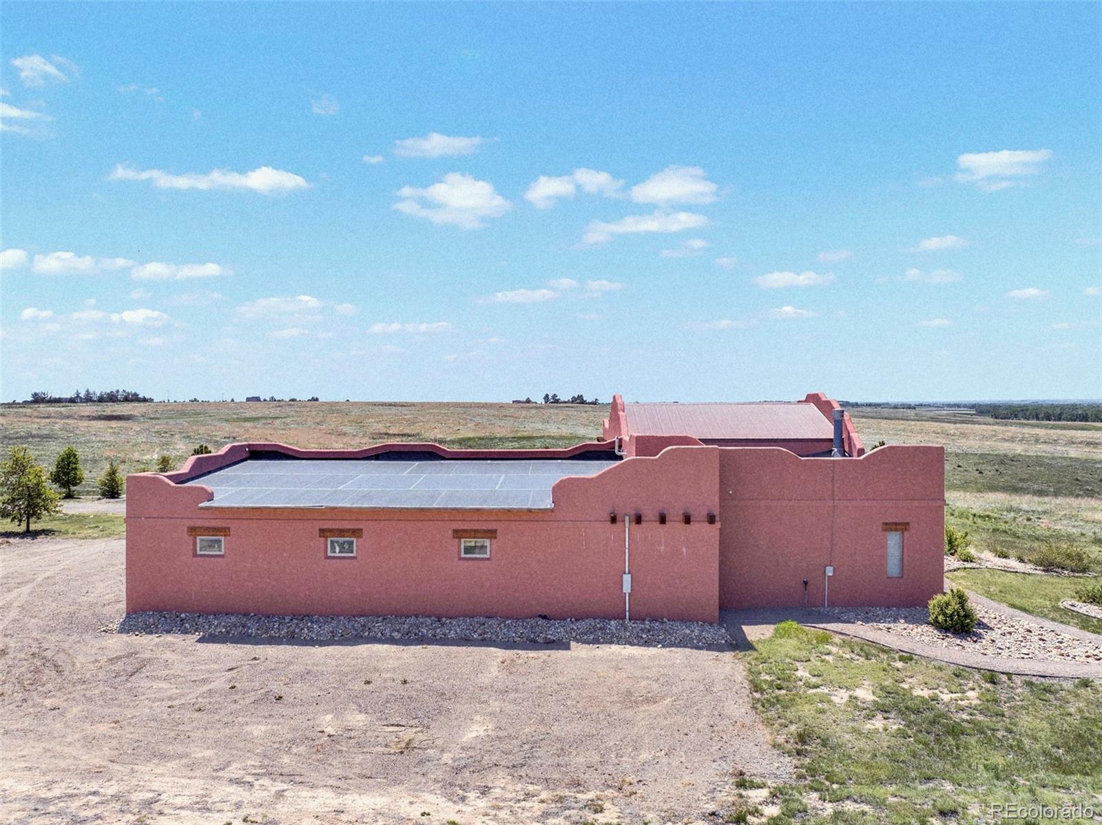 MLS Image #9 for 5549  yulle road,bennett, Colorado
