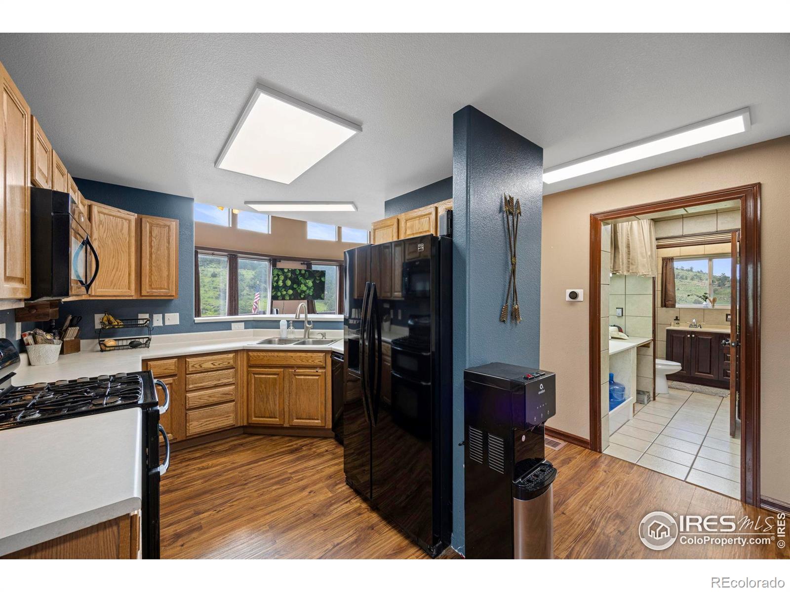 MLS Image #11 for 228  mount everest drive,livermore, Colorado
