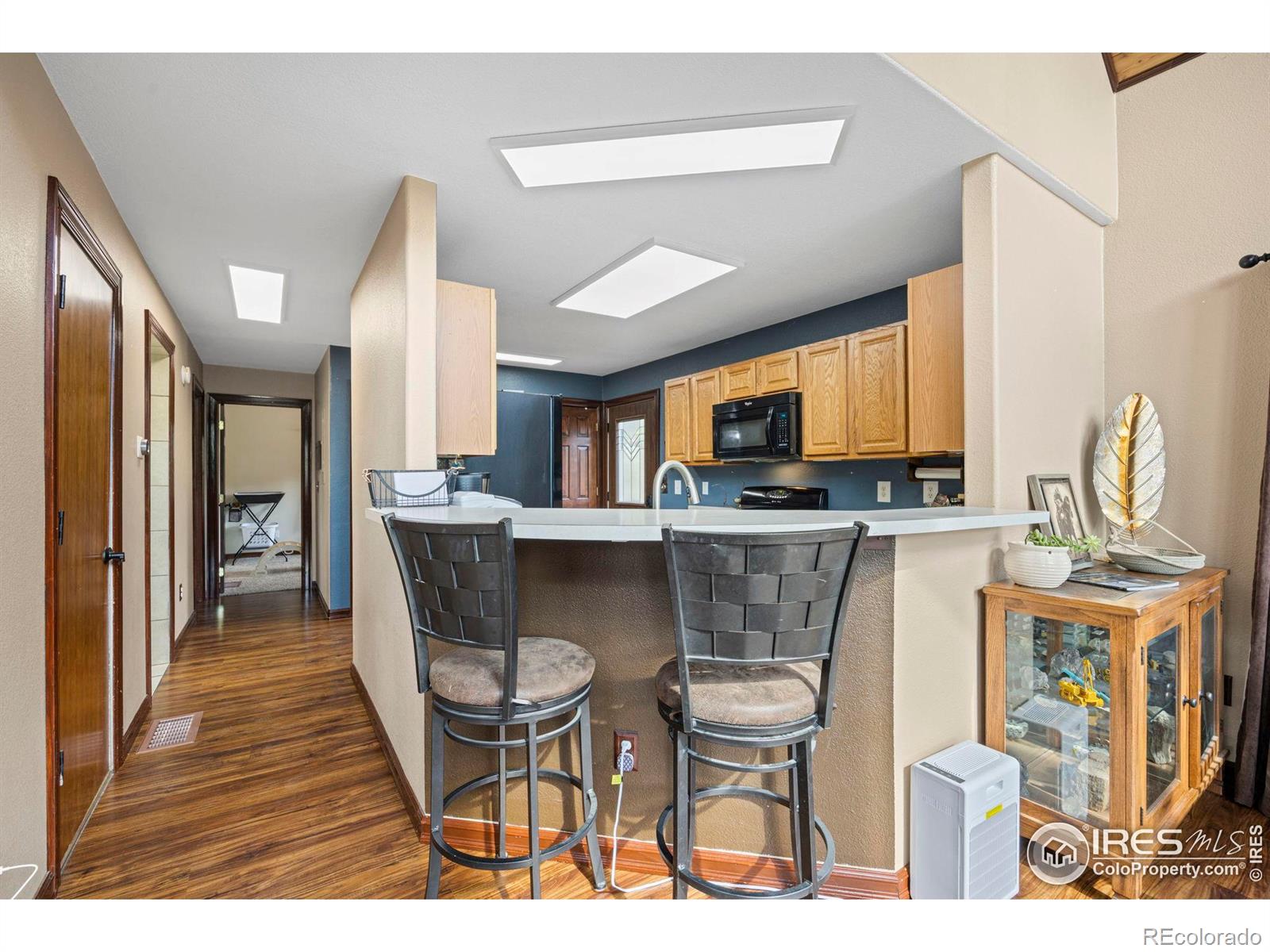 MLS Image #13 for 228  mount everest drive,livermore, Colorado