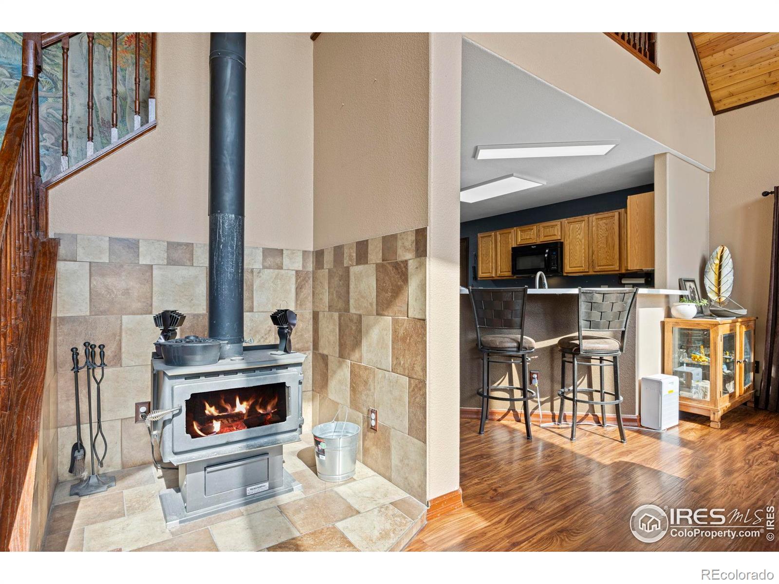 MLS Image #14 for 228  mount everest drive,livermore, Colorado