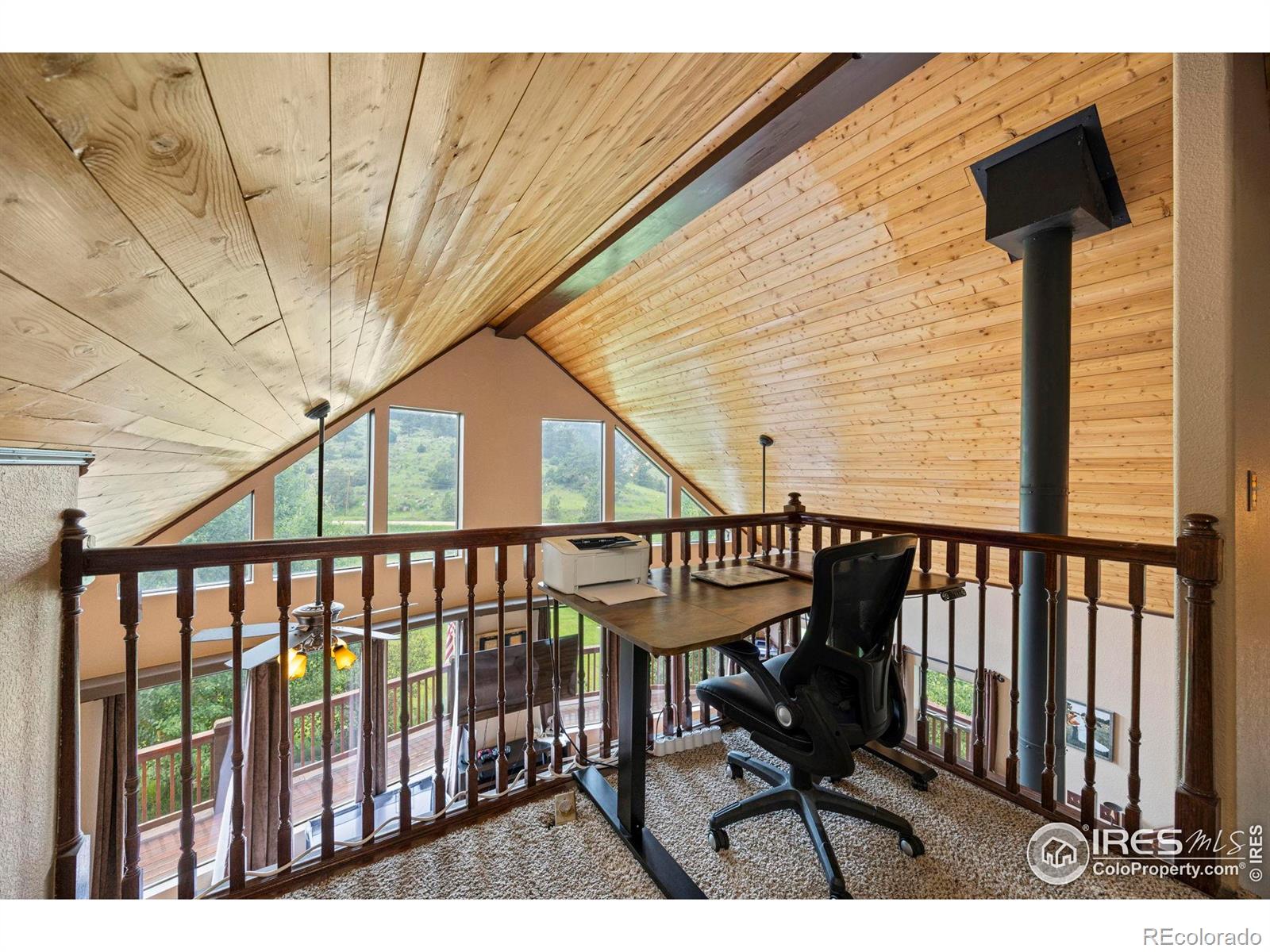 MLS Image #19 for 228  mount everest drive,livermore, Colorado