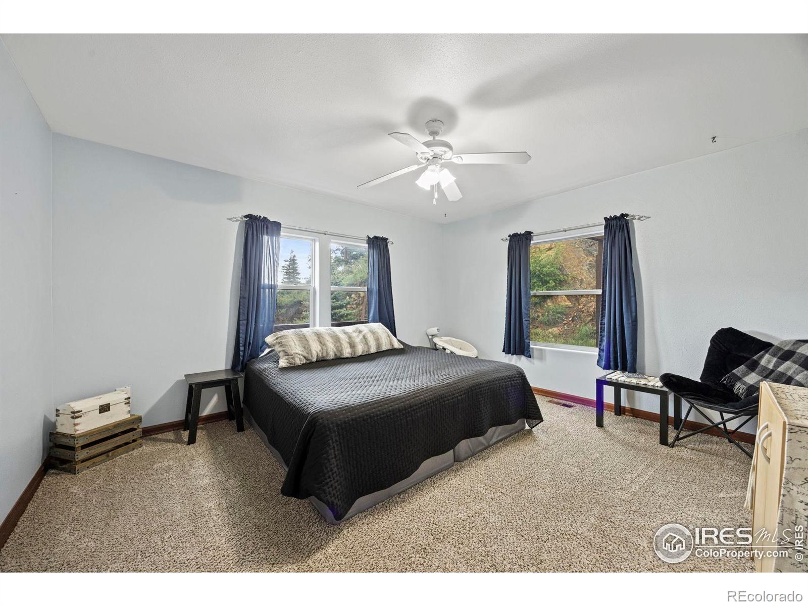 MLS Image #20 for 228  mount everest drive,livermore, Colorado