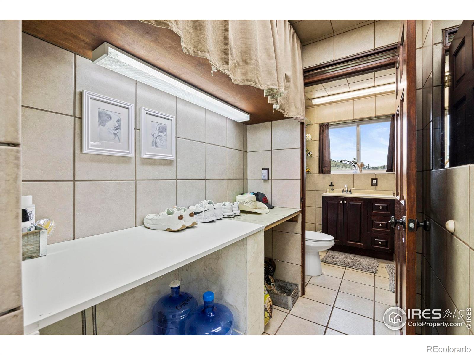 MLS Image #22 for 228  mount everest drive,livermore, Colorado