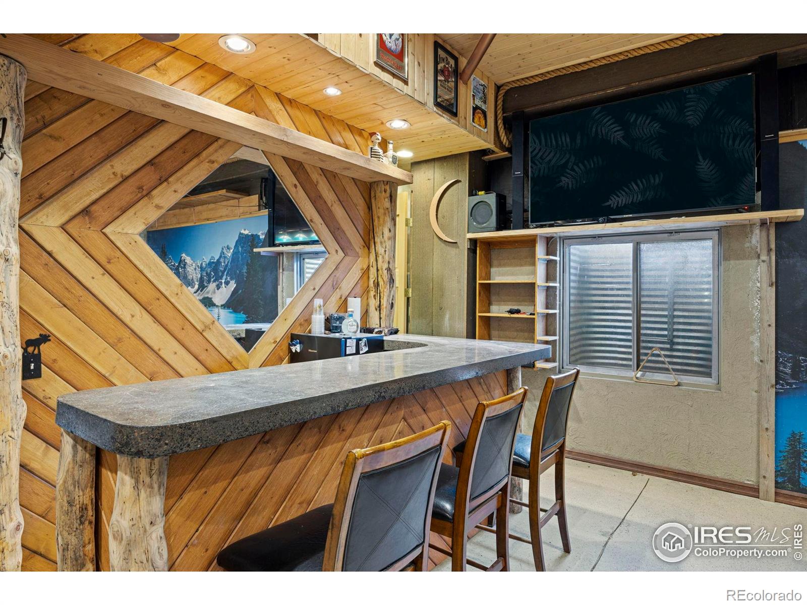 MLS Image #26 for 228  mount everest drive,livermore, Colorado
