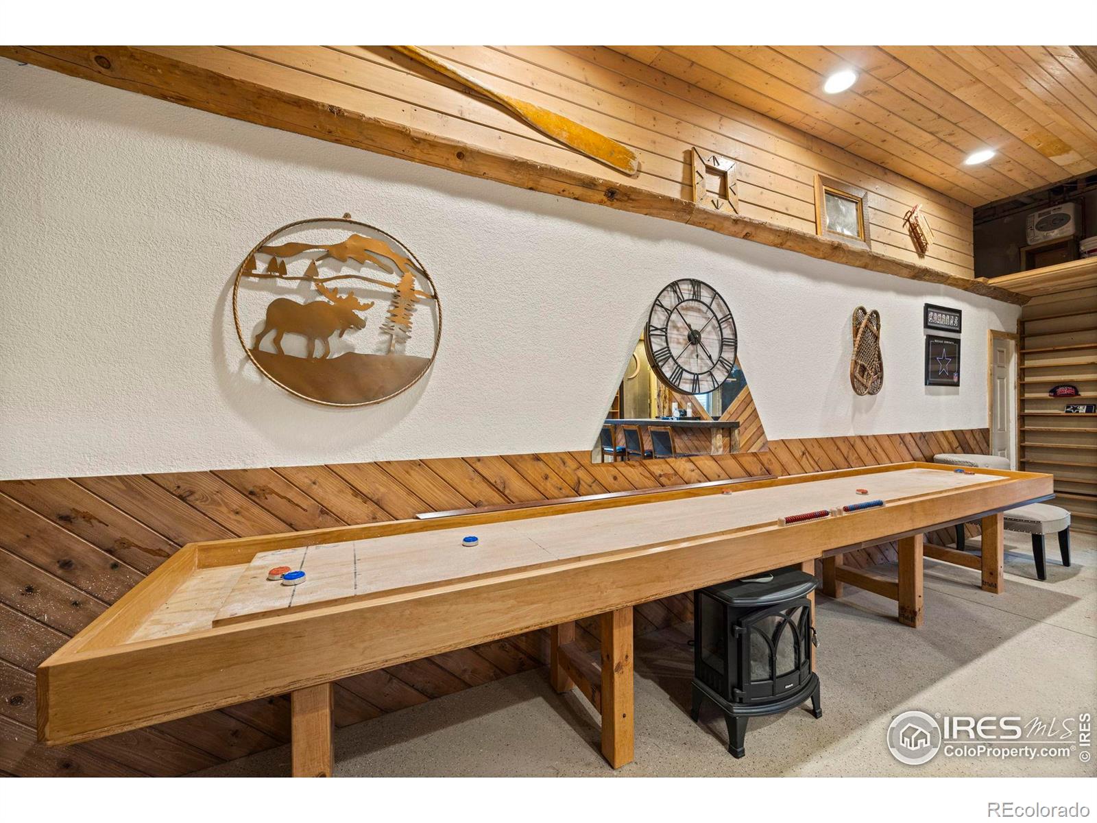 MLS Image #27 for 228  mount everest drive,livermore, Colorado