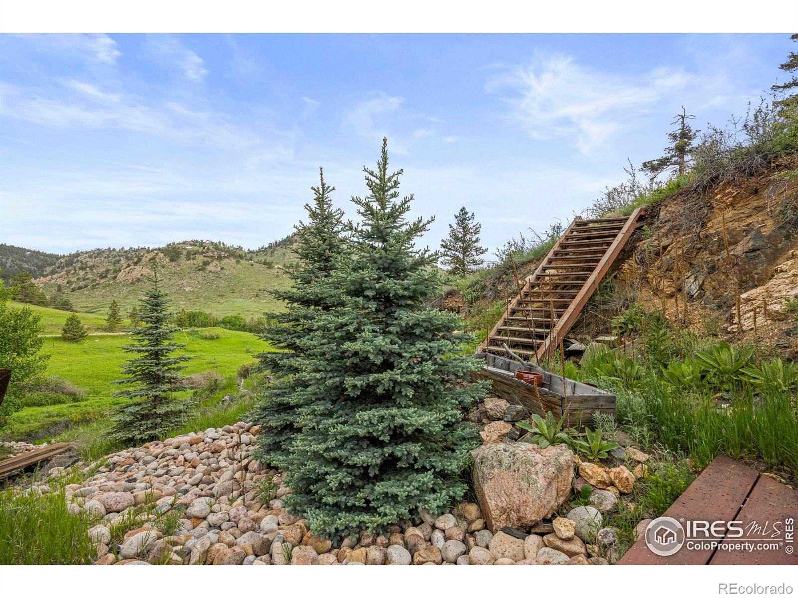 MLS Image #32 for 228  mount everest drive,livermore, Colorado