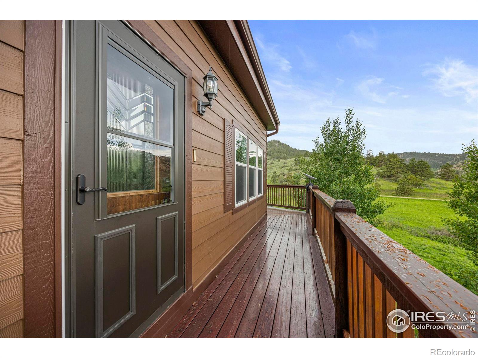 MLS Image #7 for 228  mount everest drive,livermore, Colorado