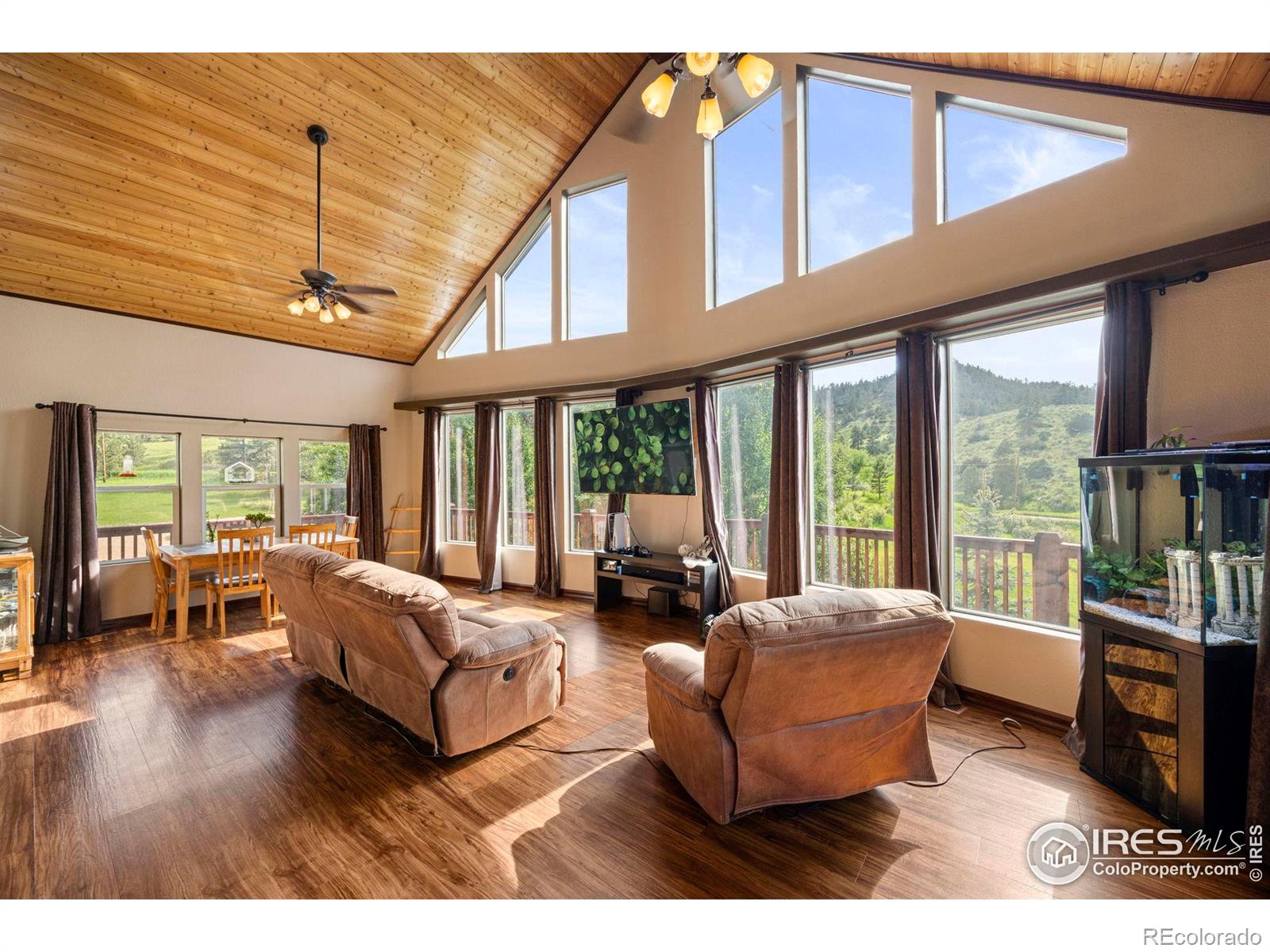 MLS Image #8 for 228  mount everest drive,livermore, Colorado