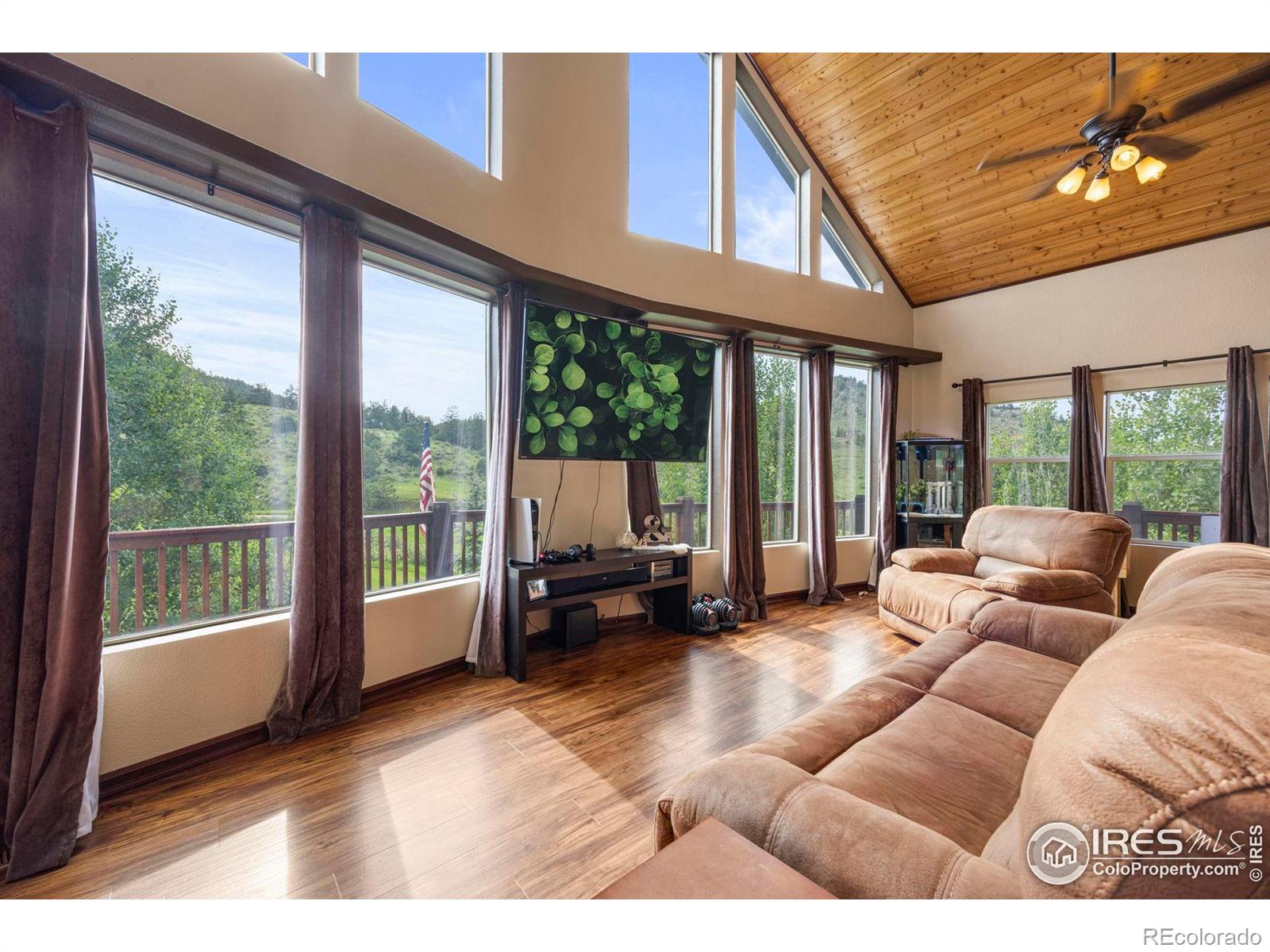 MLS Image #9 for 228  mount everest drive,livermore, Colorado