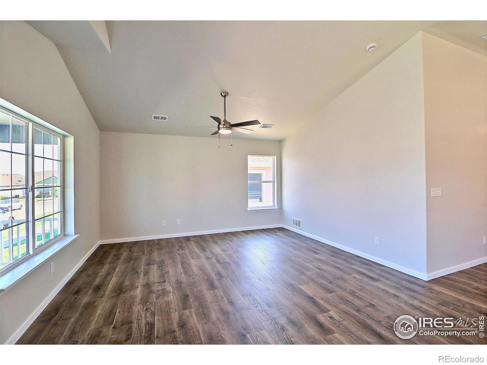 MLS Image #10 for 4327  primrose lane,evans, Colorado