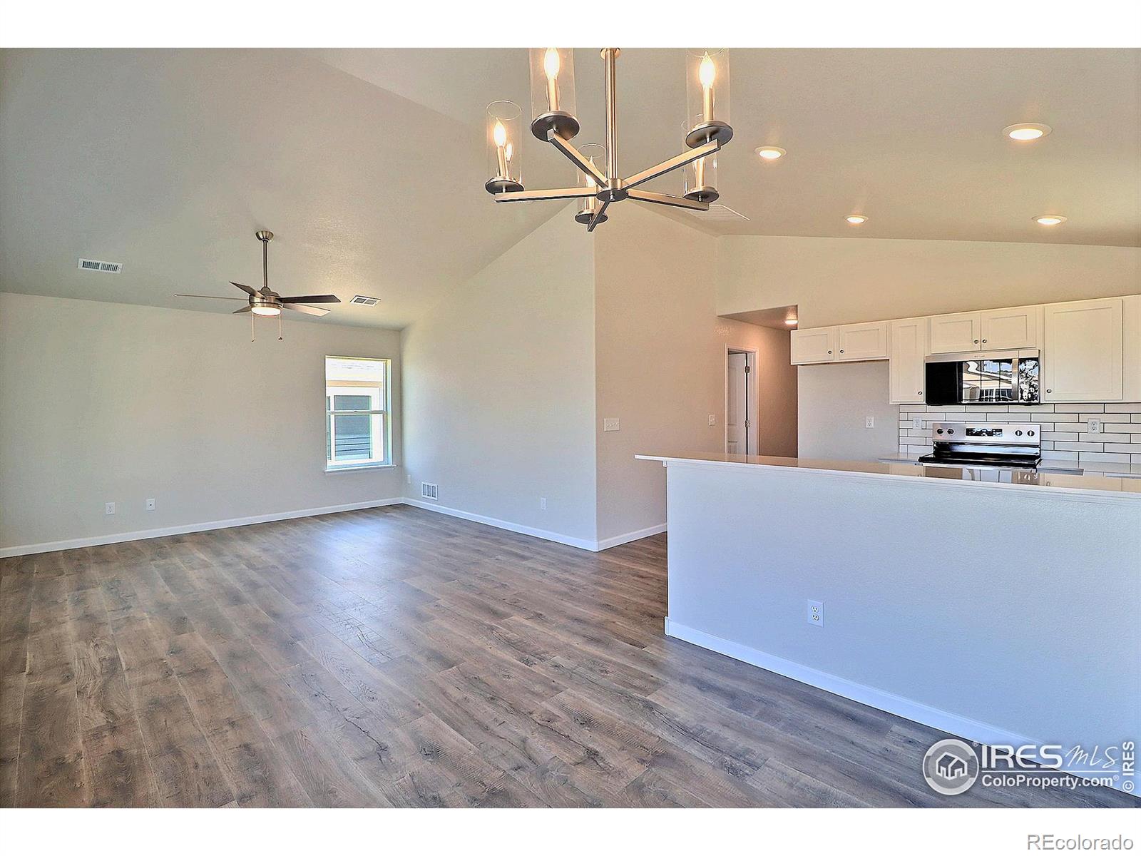 MLS Image #11 for 4327  primrose lane,evans, Colorado