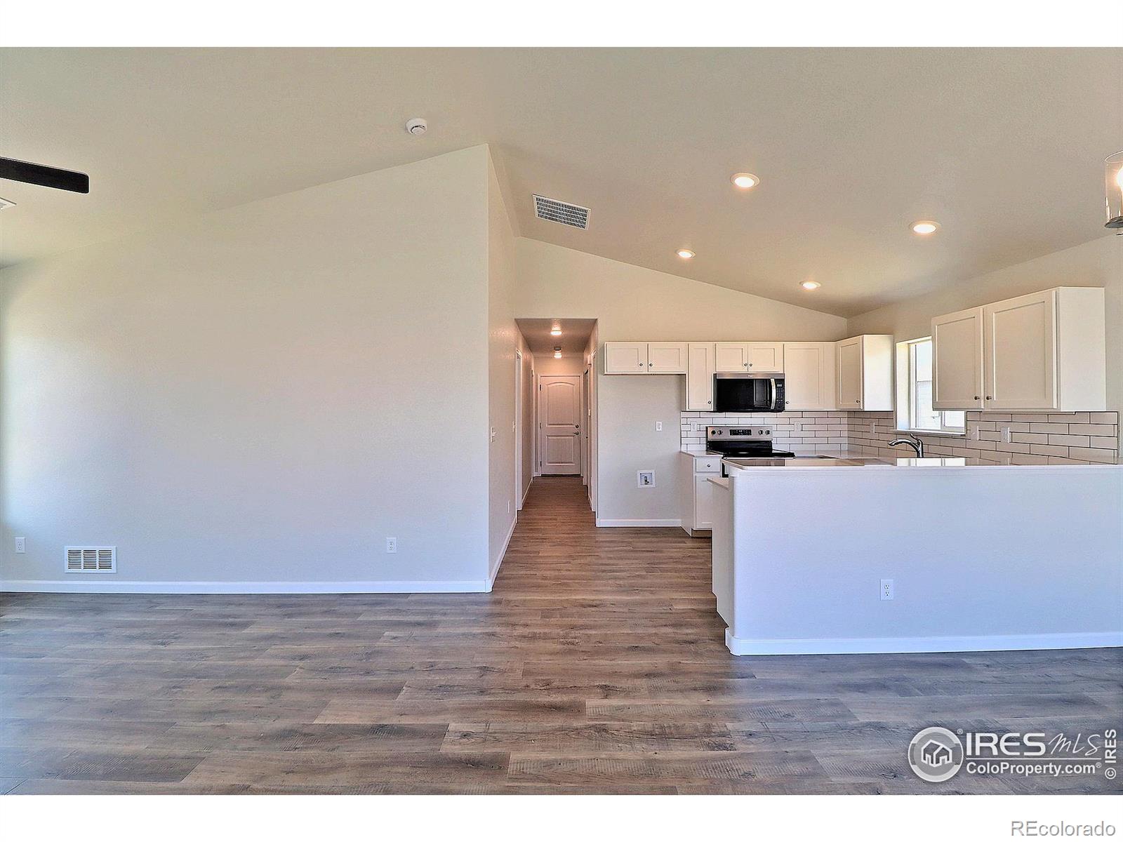 MLS Image #12 for 4327  primrose lane,evans, Colorado