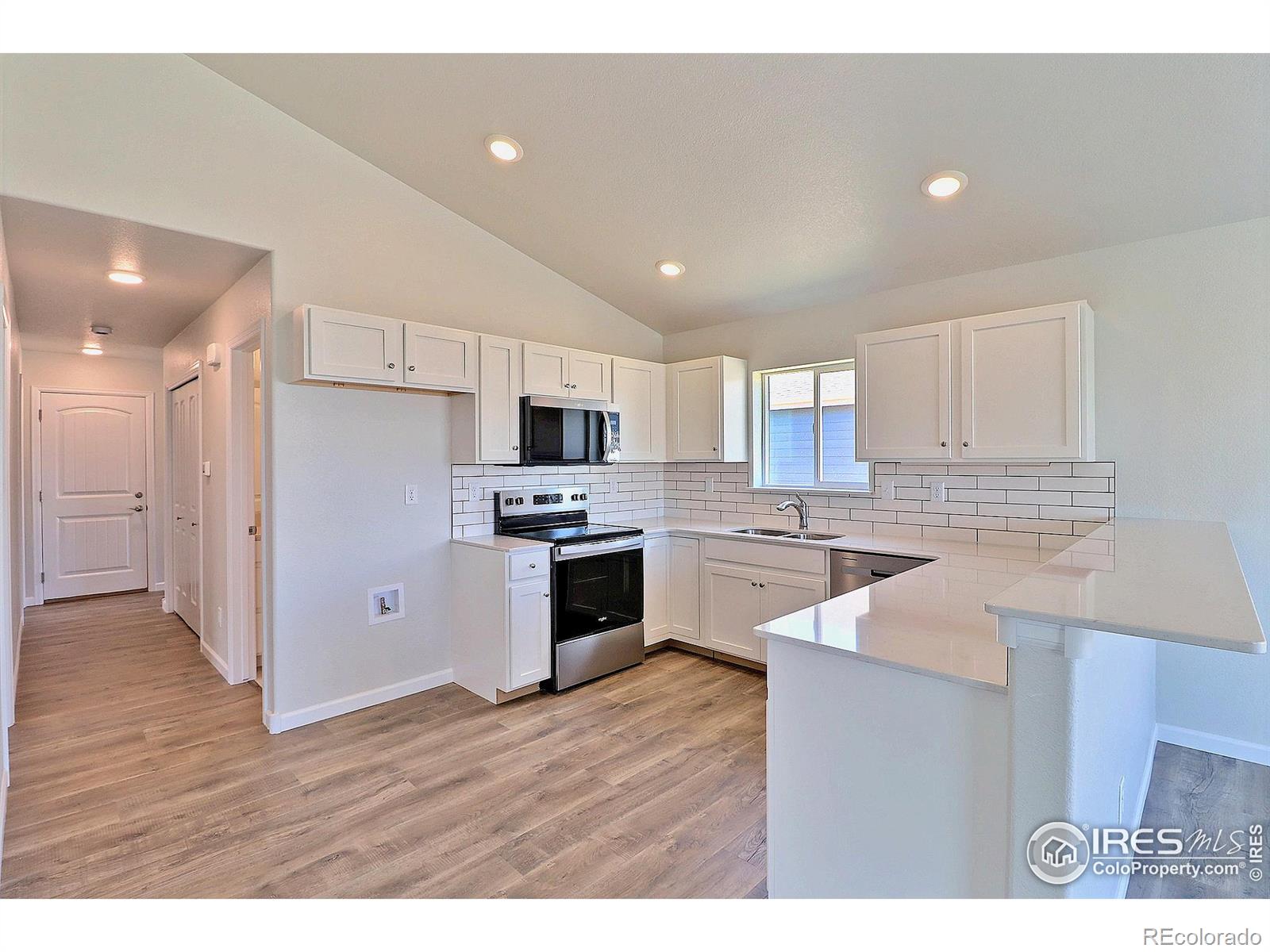 MLS Image #13 for 4327  primrose lane,evans, Colorado
