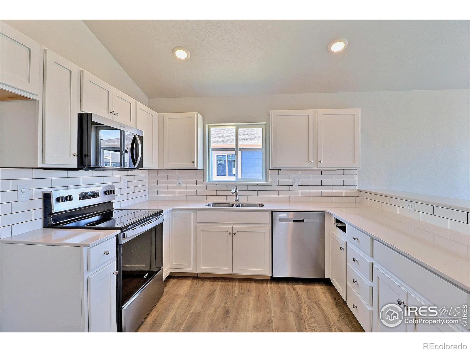MLS Image #14 for 4327  primrose lane,evans, Colorado