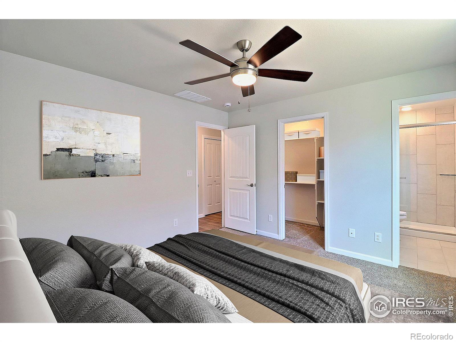 MLS Image #16 for 4327  primrose lane,evans, Colorado