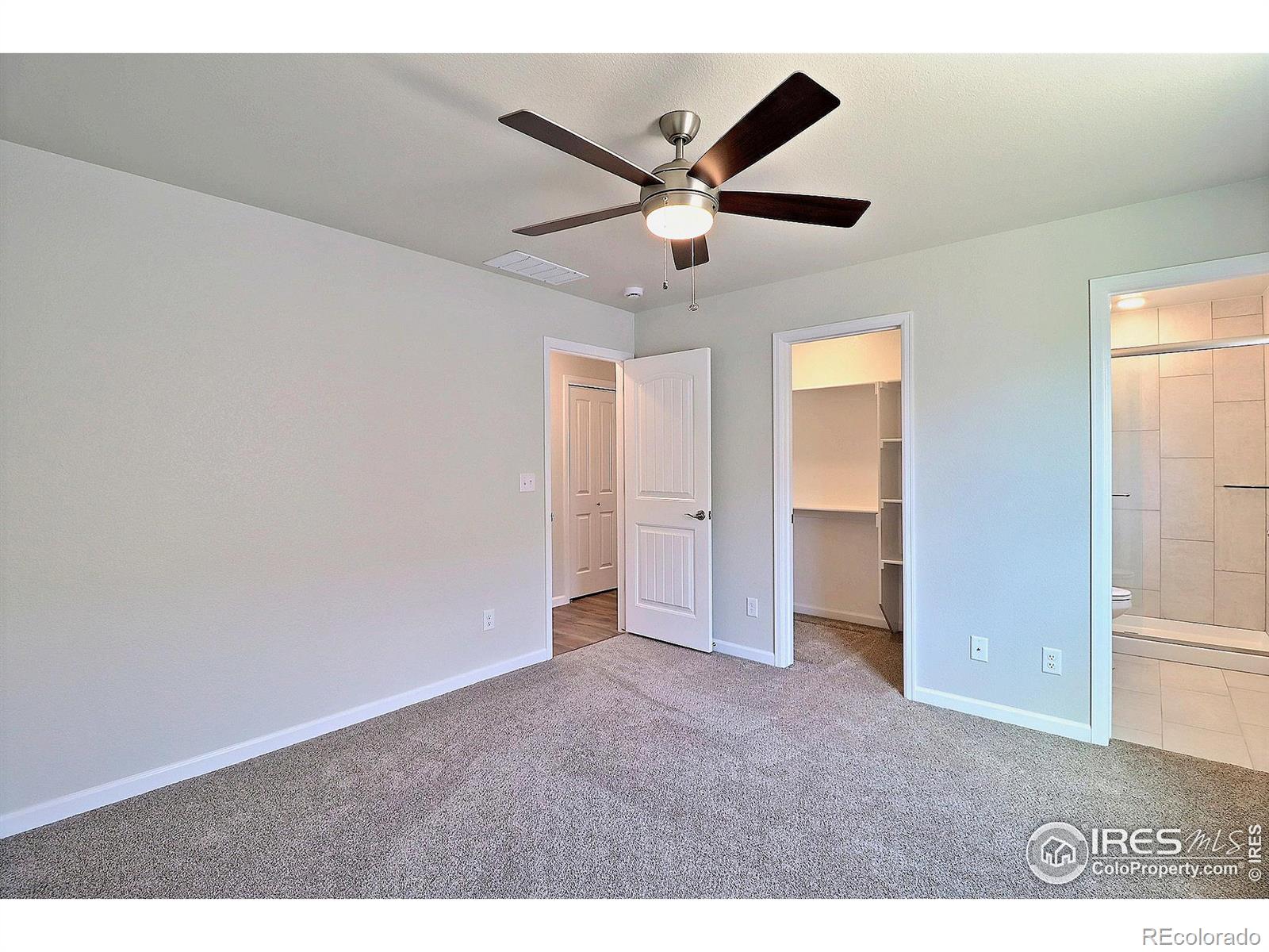 MLS Image #17 for 4327  primrose lane,evans, Colorado