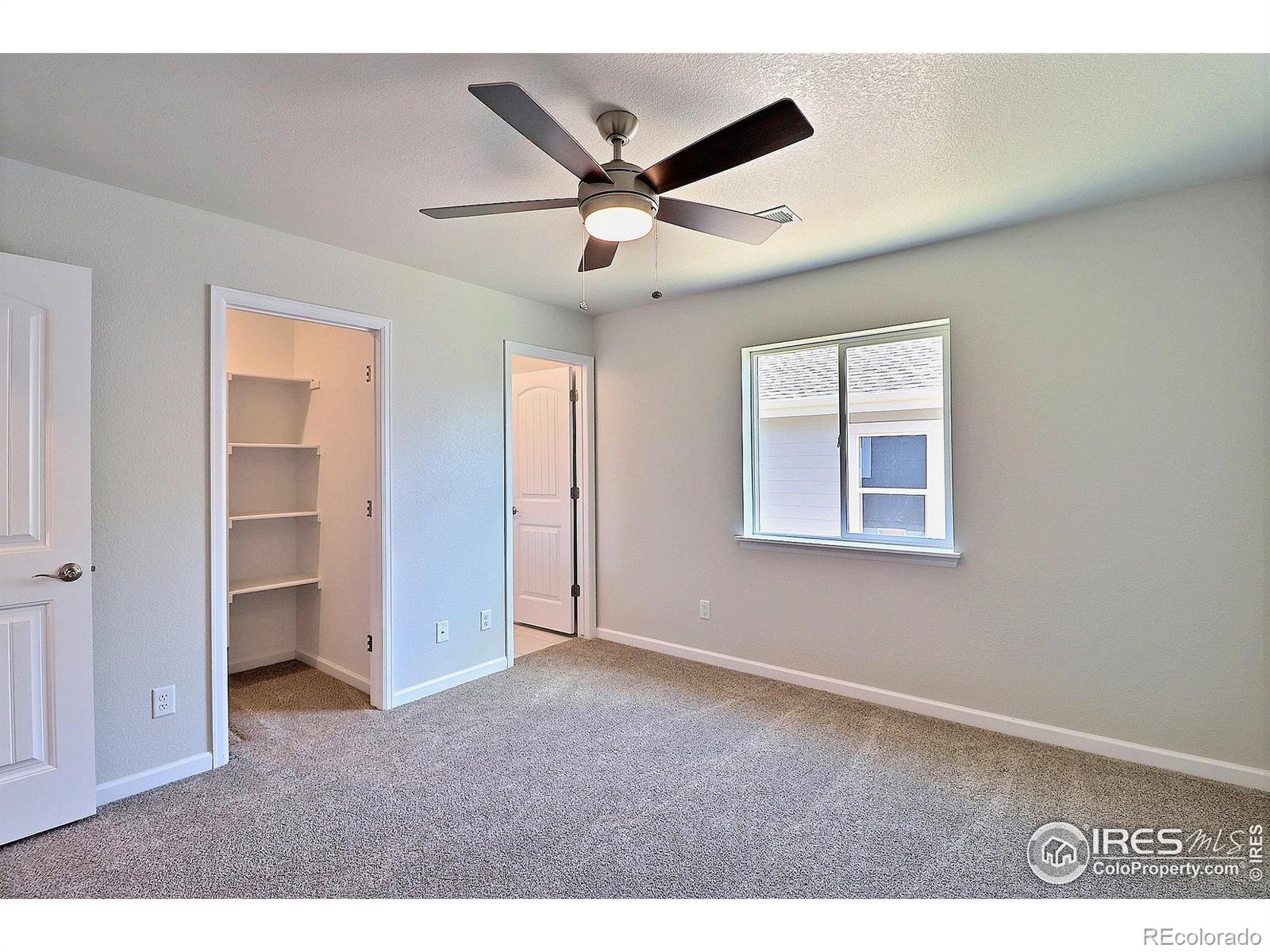 MLS Image #18 for 4327  primrose lane,evans, Colorado