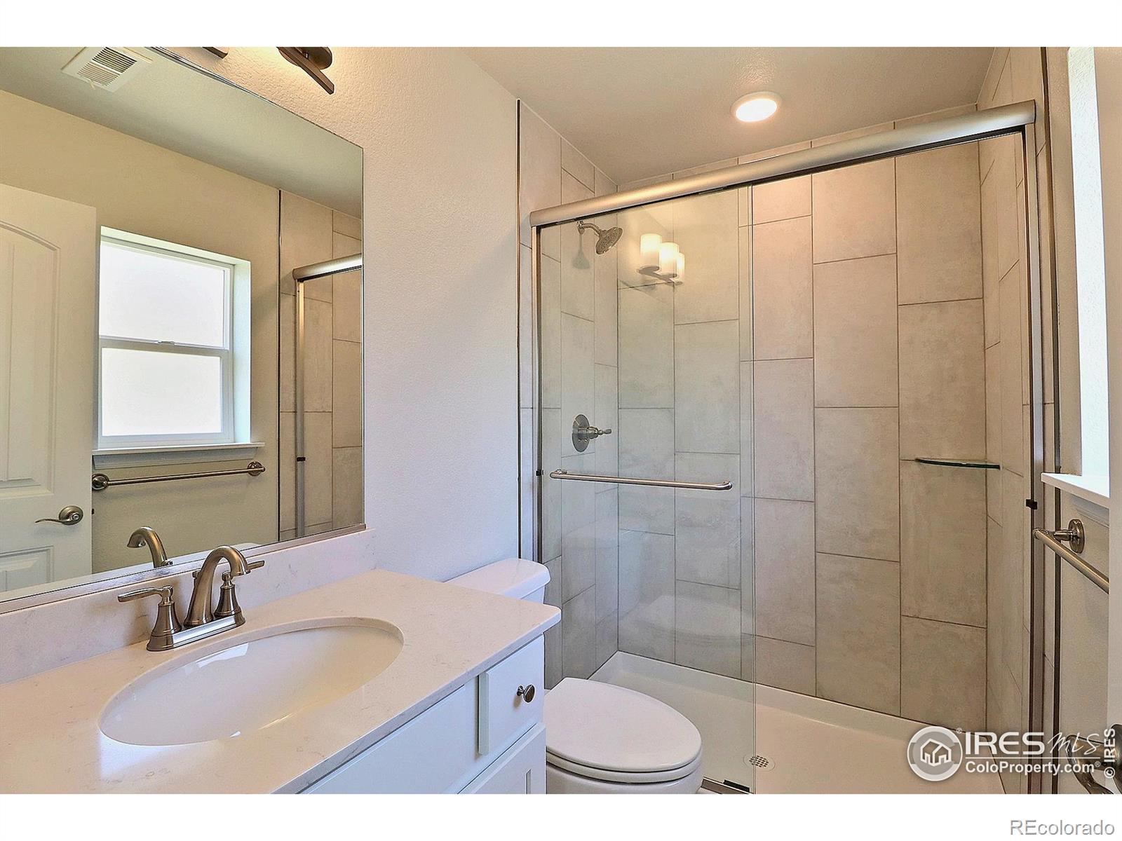 MLS Image #19 for 4327  primrose lane,evans, Colorado