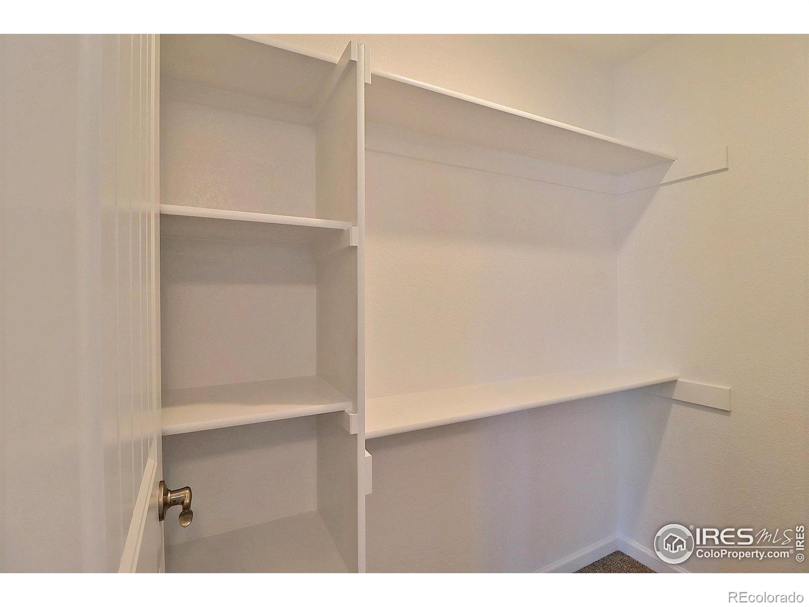 MLS Image #23 for 4327  primrose lane,evans, Colorado