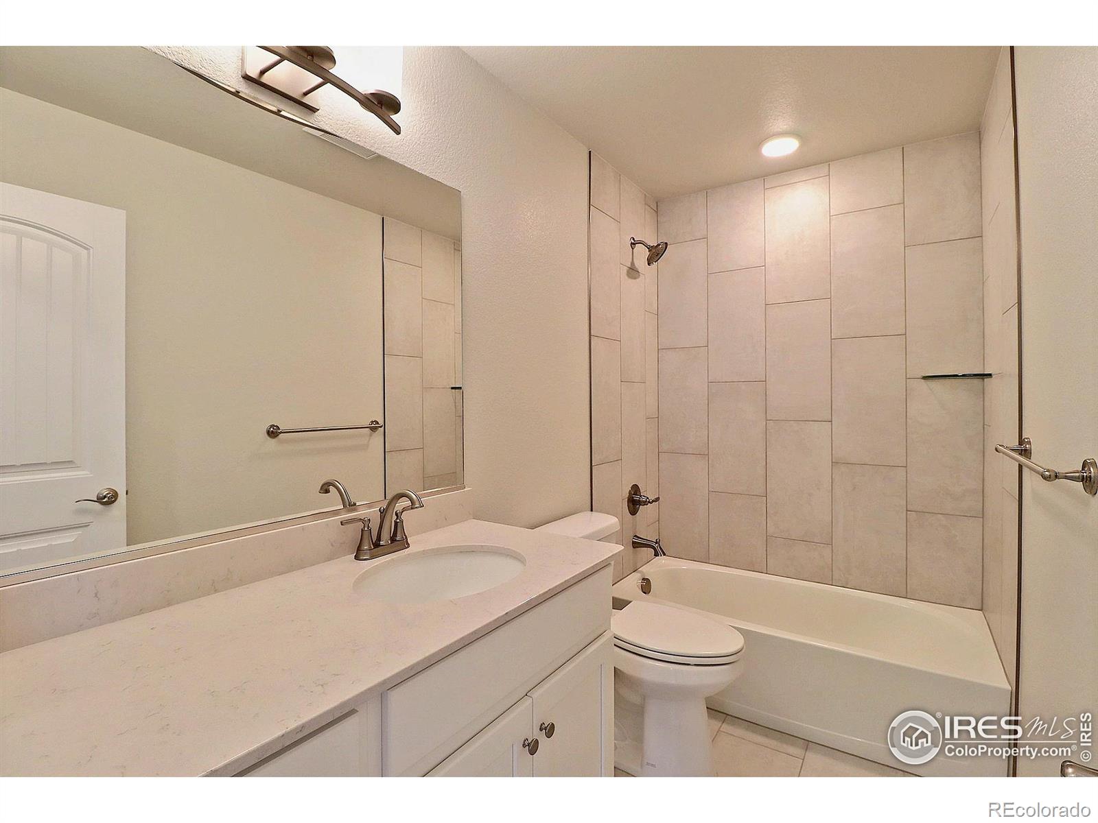 MLS Image #24 for 4327  primrose lane,evans, Colorado