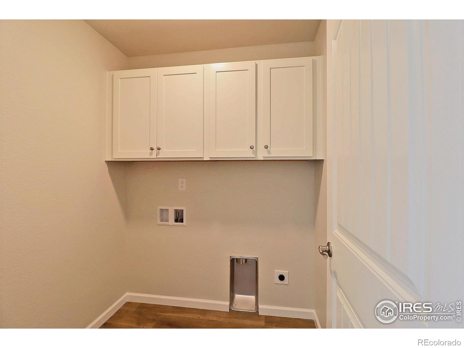 MLS Image #25 for 4327  primrose lane,evans, Colorado