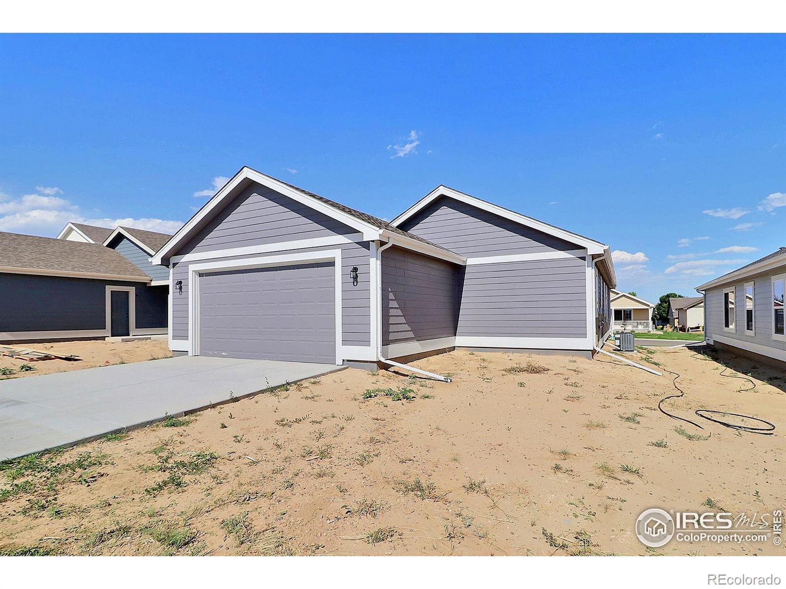 MLS Image #26 for 4327  primrose lane,evans, Colorado