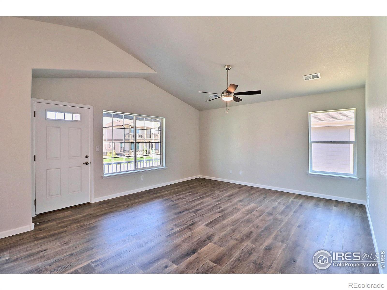 MLS Image #4 for 4327  primrose lane,evans, Colorado