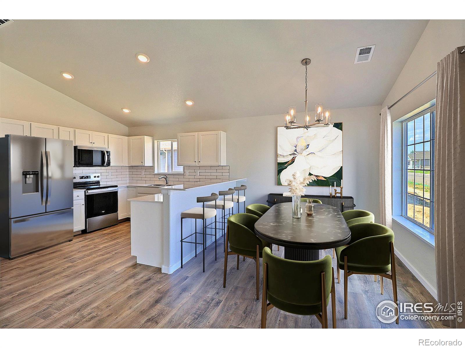 MLS Image #5 for 4327  primrose lane,evans, Colorado