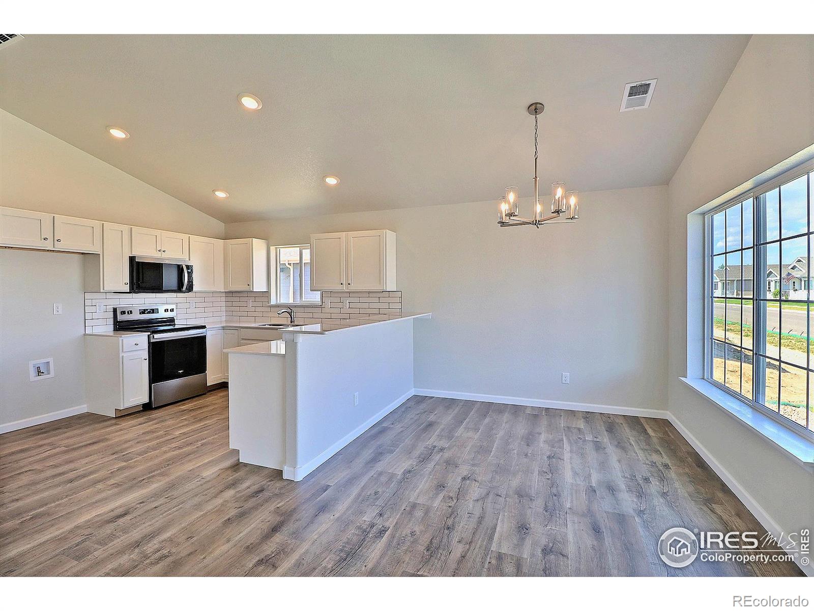 MLS Image #6 for 4327  primrose lane,evans, Colorado