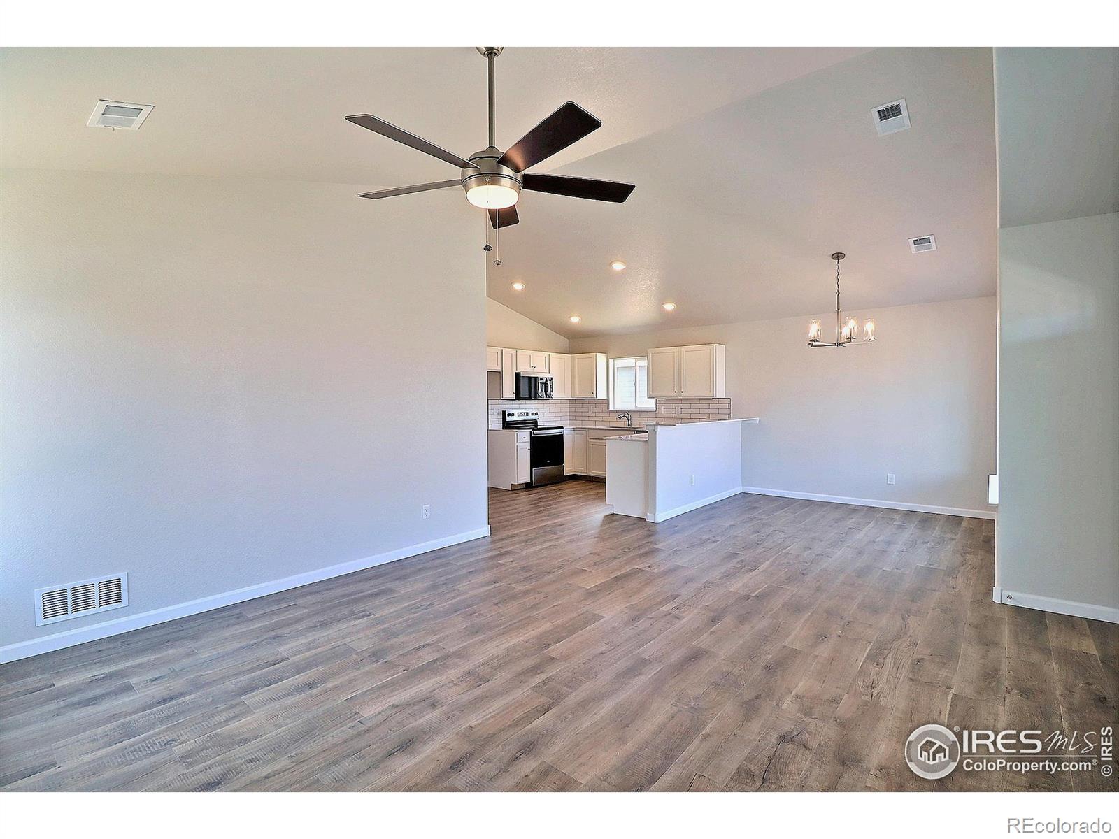 MLS Image #7 for 4327  primrose lane,evans, Colorado
