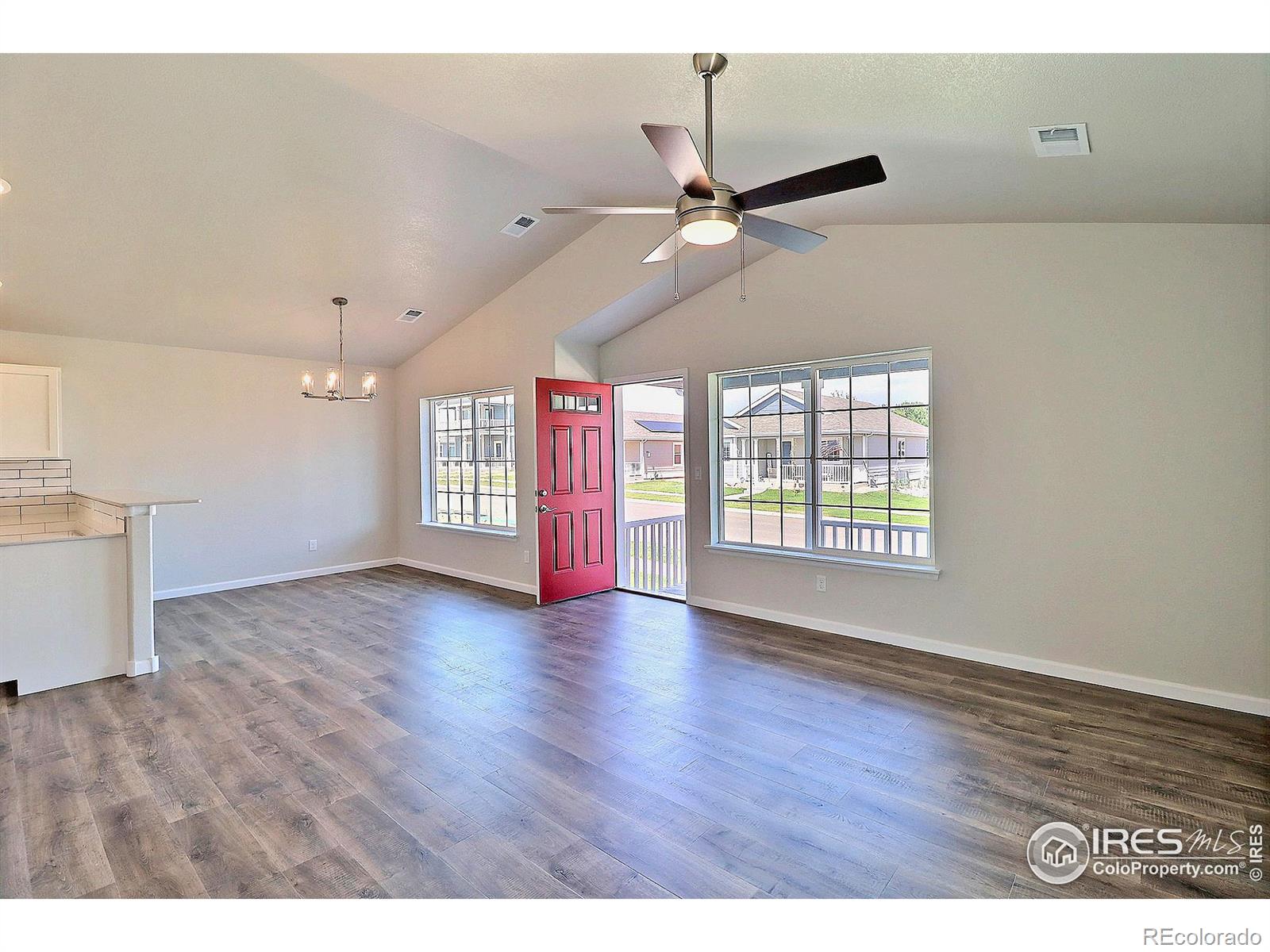 MLS Image #8 for 4327  primrose lane,evans, Colorado