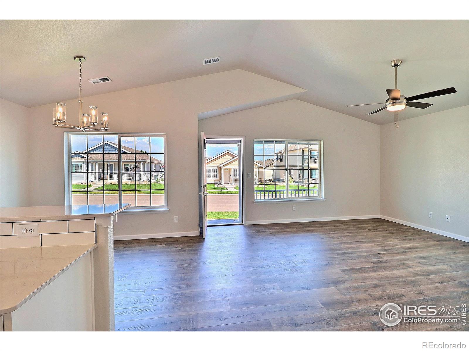 MLS Image #9 for 4327  primrose lane,evans, Colorado